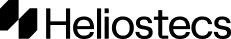 Heliostecs
