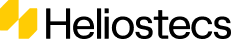 Heliostecs